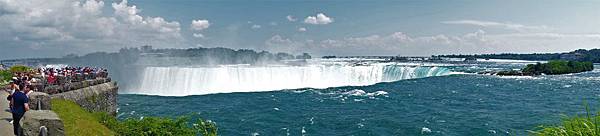 <必玩> 加拿大-尼加拉瀑布一日遊 @Niagara Fal <必玩> 加拿大-尼加拉瀑布一日遊 @Niagara Fal