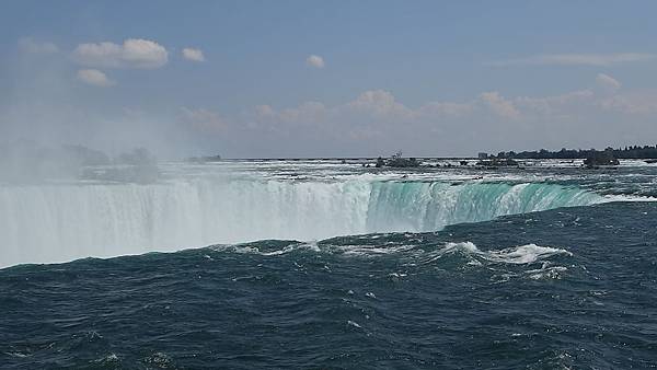 <必玩> 加拿大-尼加拉瀑布一日遊 @Niagara Fal <必玩> 加拿大-尼加拉瀑布一日遊 @Niagara Fal