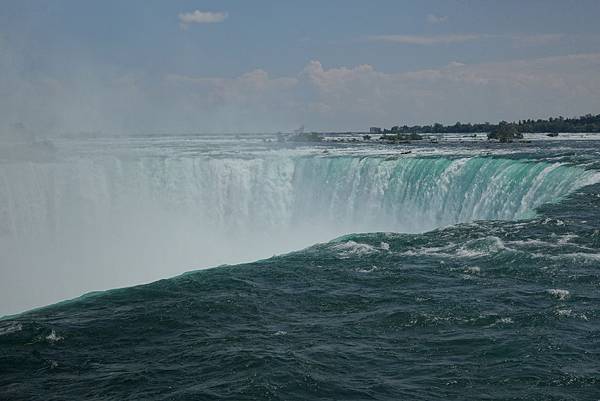<必玩> 加拿大-尼加拉瀑布一日遊 @Niagara Fal <必玩> 加拿大-尼加拉瀑布一日遊 @Niagara Fal