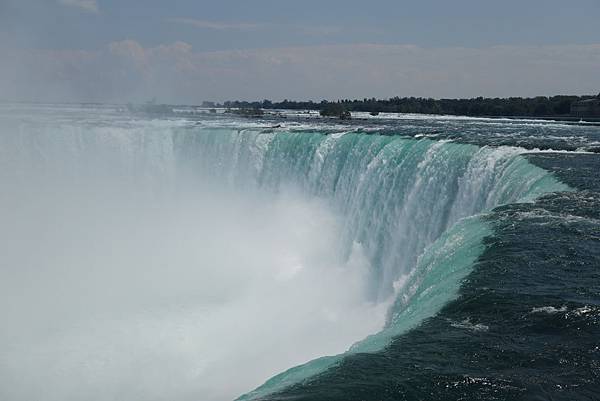 <必玩> 加拿大-尼加拉瀑布一日遊 @Niagara Fal <必玩> 加拿大-尼加拉瀑布一日遊 @Niagara Fal