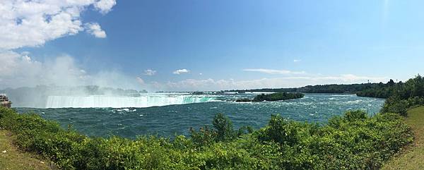 <必玩> 加拿大-尼加拉瀑布一日遊 @Niagara Fal <必玩> 加拿大-尼加拉瀑布一日遊 @Niagara Fal