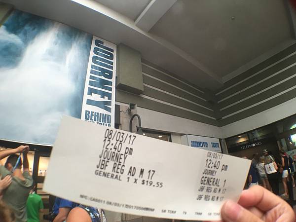 <必玩> 加拿大-尼加拉瀑布一日遊 @Niagara Fal <必玩> 加拿大-尼加拉瀑布一日遊 @Niagara Fal