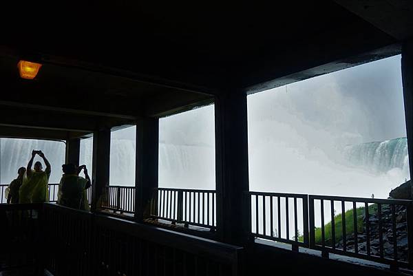 <必玩> 加拿大-尼加拉瀑布一日遊 @Niagara Fal <必玩> 加拿大-尼加拉瀑布一日遊 @Niagara Fal
