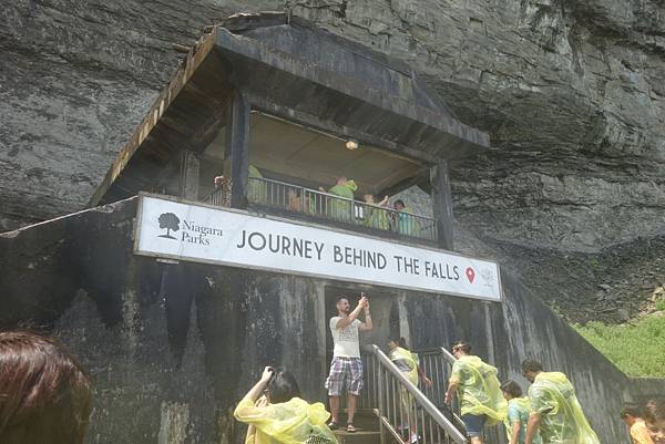 <必玩> 加拿大-尼加拉瀑布一日遊 @Niagara Fal <必玩> 加拿大-尼加拉瀑布一日遊 @Niagara Fal