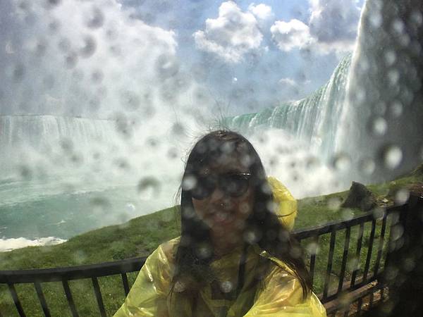<必玩> 加拿大-尼加拉瀑布一日遊 @Niagara Fal <必玩> 加拿大-尼加拉瀑布一日遊 @Niagara Fal