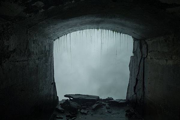 <必玩> 加拿大-尼加拉瀑布一日遊 @Niagara Fal <必玩> 加拿大-尼加拉瀑布一日遊 @Niagara Fal