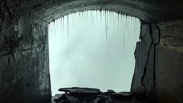 <必玩> 加拿大-尼加拉瀑布一日遊 @Niagara Fal <必玩> 加拿大-尼加拉瀑布一日遊 @Niagara Fal