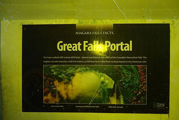 <必玩> 加拿大-尼加拉瀑布一日遊 @Niagara Fal <必玩> 加拿大-尼加拉瀑布一日遊 @Niagara Fal