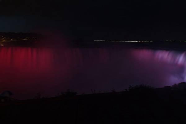 <必玩> 加拿大-尼加拉瀑布一日遊 @Niagara Fal <必玩> 加拿大-尼加拉瀑布一日遊 @Niagara Fal