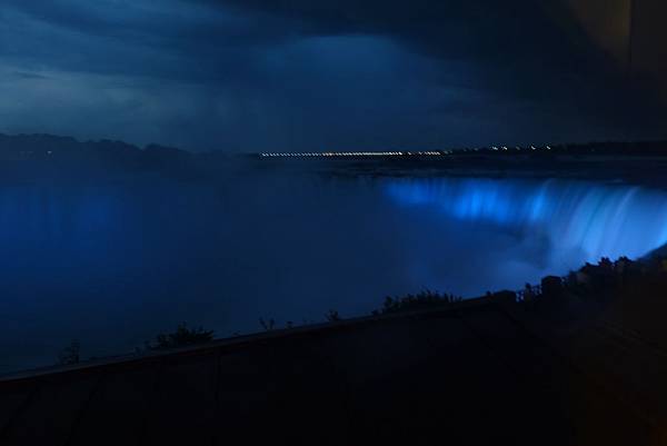 <必玩> 加拿大-尼加拉瀑布一日遊 @Niagara Fal <必玩> 加拿大-尼加拉瀑布一日遊 @Niagara Fal
