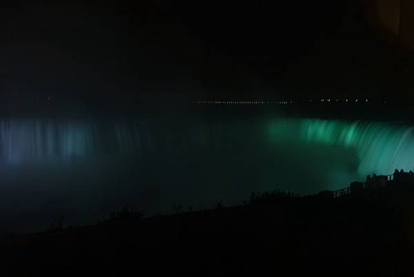 <必玩> 加拿大-尼加拉瀑布一日遊 @Niagara Fal <必玩> 加拿大-尼加拉瀑布一日遊 @Niagara Fal