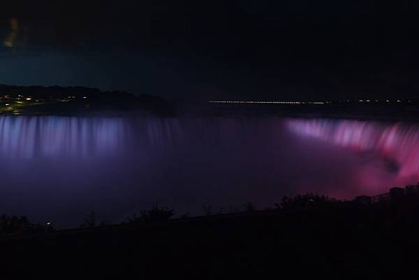 <必玩> 加拿大-尼加拉瀑布一日遊 @Niagara Fal <必玩> 加拿大-尼加拉瀑布一日遊 @Niagara Fal