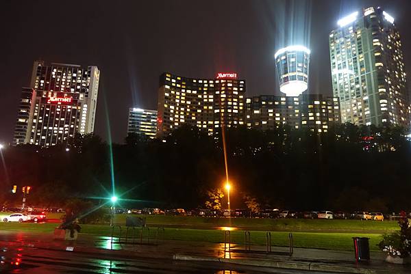 <必玩> 加拿大-尼加拉瀑布一日遊 @Niagara Fal <必玩> 加拿大-尼加拉瀑布一日遊 @Niagara Fal