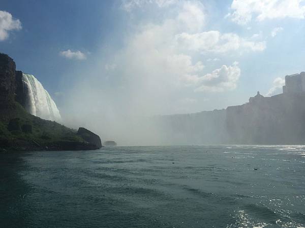 <必玩> 加拿大-尼加拉瀑布一日遊 @Niagara Fal <必玩> 加拿大-尼加拉瀑布一日遊 @Niagara Fal