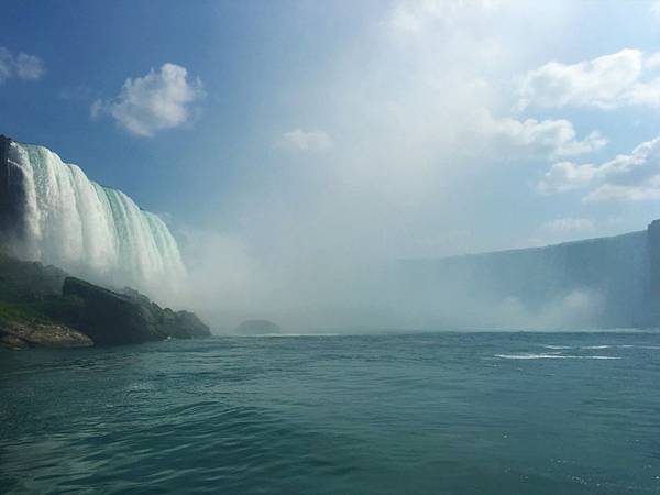 <必玩> 加拿大-尼加拉瀑布一日遊 @Niagara Fal <必玩> 加拿大-尼加拉瀑布一日遊 @Niagara Fal