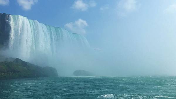 <必玩> 加拿大-尼加拉瀑布一日遊 @Niagara Fal <必玩> 加拿大-尼加拉瀑布一日遊 @Niagara Fal