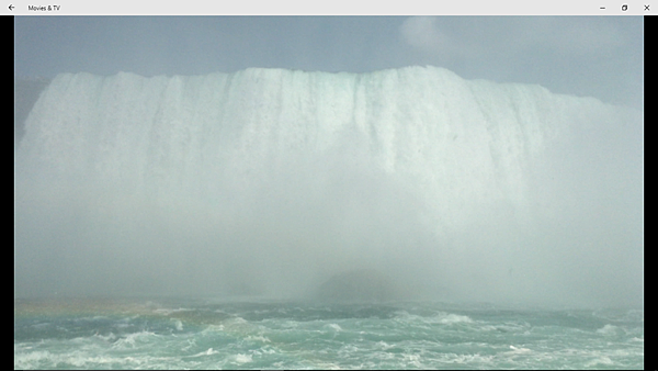 <必玩> 加拿大-尼加拉瀑布一日遊 @Niagara Fal <必玩> 加拿大-尼加拉瀑布一日遊 @Niagara Fal