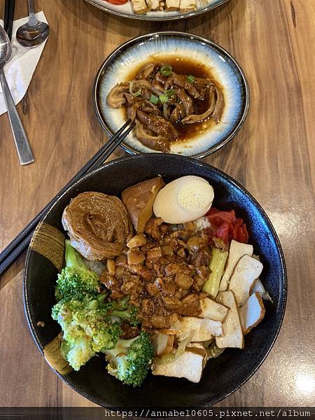 <美食> 推薦布里斯本台灣餐廳肥仔FAT TAI @Bris