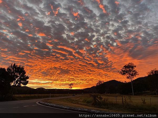 <必玩> 大自然控！澳洲永續綠生態社區Crystal Wat