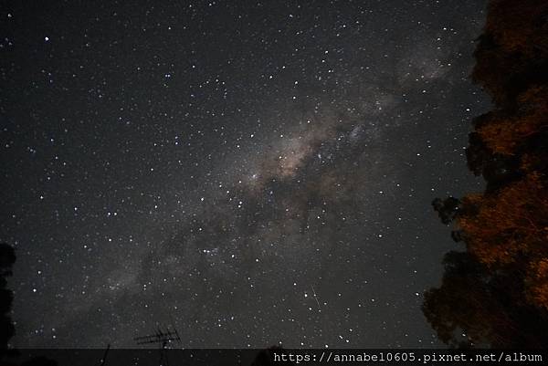 <必玩> 大自然控！澳洲永續綠生態社區Crystal Wat