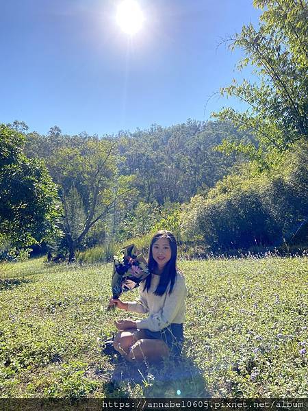 <必玩> 大自然控！澳洲永續綠生態社區Crystal Wat