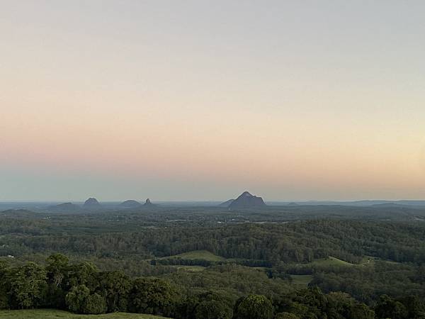 生活 2025 澳洲移民時間軸分享