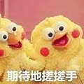 小雞期待搓手手.jpg