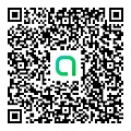 line群組QRcode.jpg