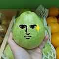 535335.jpg