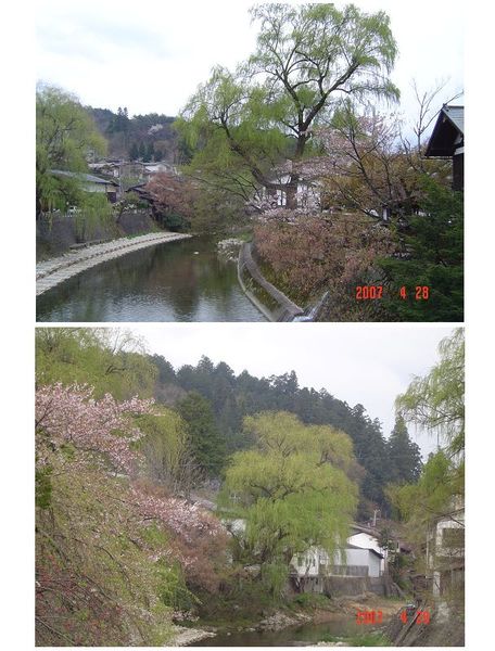 飛驒高山中橋.jpg