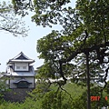 兼六園石川門.JPG