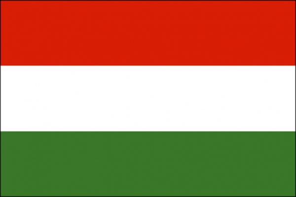 Hungary.jpg