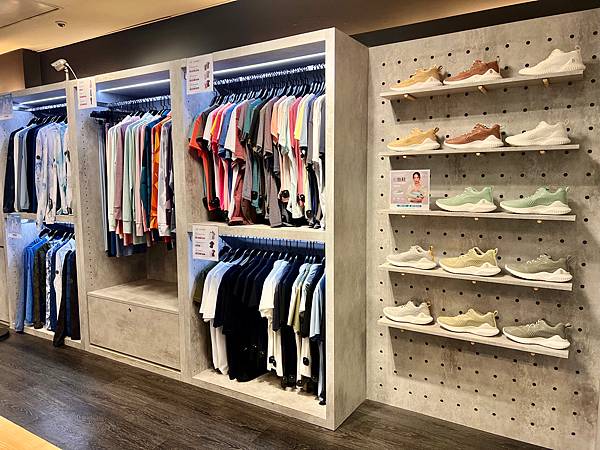 ONE BOY飛航模式CBD速眠衣-失眠好幫手,好看居家服推