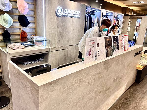 ONE BOY飛航模式CBD速眠衣-失眠好幫手,好看居家服推