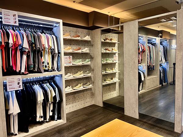 ONE BOY飛航模式CBD速眠衣-失眠好幫手,好看居家服推