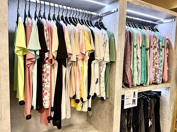 ONE BOY飛航模式CBD速眠衣-失眠好幫手,好看居家服推