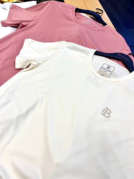 ONE BOY飛航模式CBD速眠衣-失眠好幫手,好看居家服推