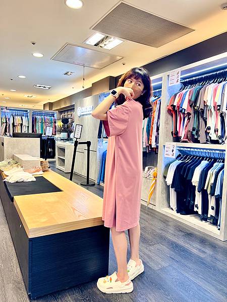 ONE BOY飛航模式CBD速眠衣-失眠好幫手,好看居家服推