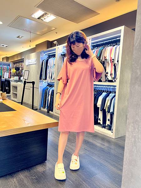 ONE BOY飛航模式CBD速眠衣-失眠好幫手,好看居家服推