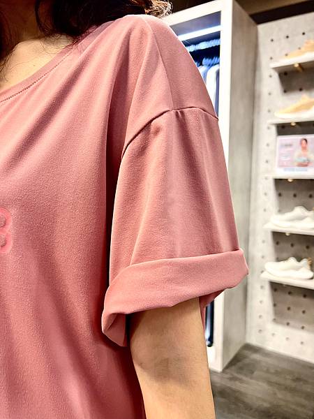 ONE BOY飛航模式CBD速眠衣-失眠好幫手,好看居家服推