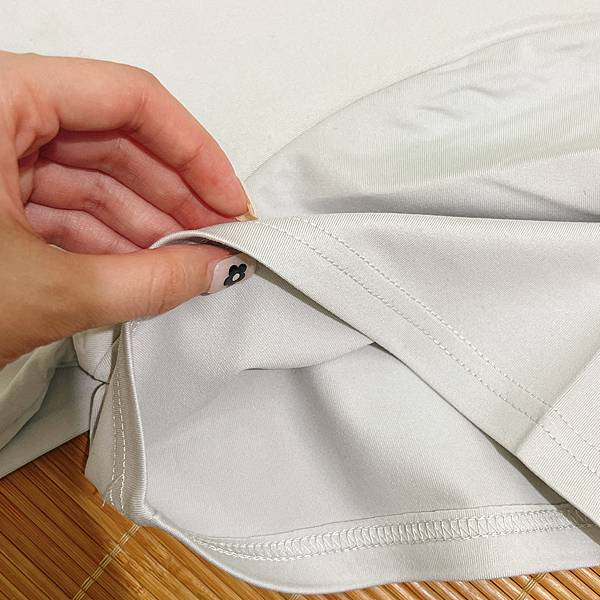 ONE BOY飛航模式CBD速眠衣-失眠好幫手,好看居家服推