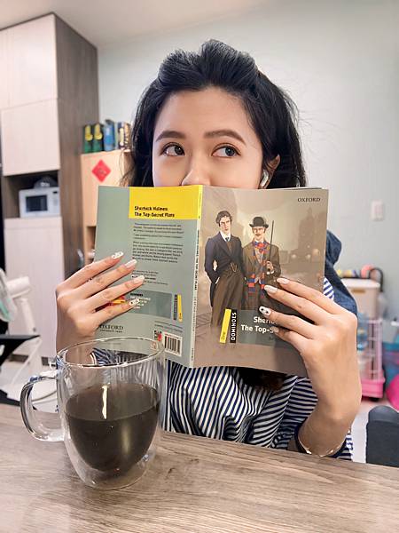 INLOVE Café濾掛咖啡工作日常必備,國際咖啡評鑑金