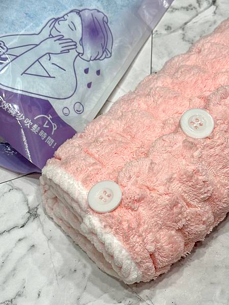 超細纖維超強吸水速乾乾髮帽家居用品,瞬間吸水,日常必備,好 超細纖維超強吸水速乾乾髮帽家居用品,瞬間吸水,日常必備,好