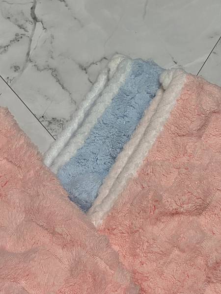 超細纖維超強吸水速乾乾髮帽家居用品,瞬間吸水,日常必備,好 超細纖維超強吸水速乾乾髮帽家居用品,瞬間吸水,日常必備,好