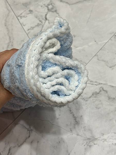 超細纖維超強吸水速乾乾髮帽家居用品,瞬間吸水,日常必備,好 超細纖維超強吸水速乾乾髮帽家居用品,瞬間吸水,日常必備,好