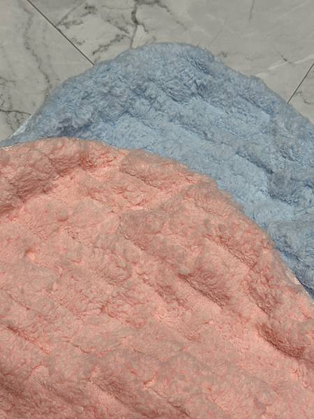 超細纖維超強吸水速乾乾髮帽家居用品,瞬間吸水,日常必備,好 超細纖維超強吸水速乾乾髮帽家居用品,瞬間吸水,日常必備,好