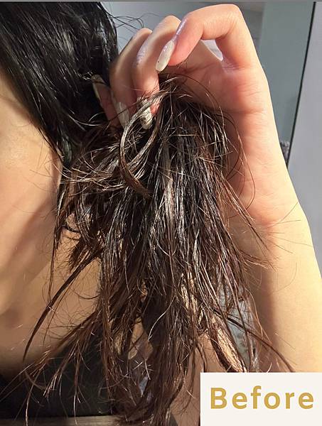 超細纖維超強吸水速乾乾髮帽家居用品,瞬間吸水,日常必備,好 超細纖維超強吸水速乾乾髮帽家居用品,瞬間吸水,日常必備,好