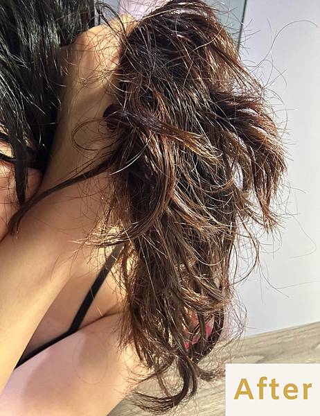 超細纖維超強吸水速乾乾髮帽家居用品,瞬間吸水,日常必備,好 超細纖維超強吸水速乾乾髮帽家居用品,瞬間吸水,日常必備,好