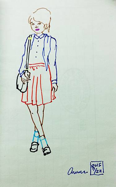 Fotor_143766364730239