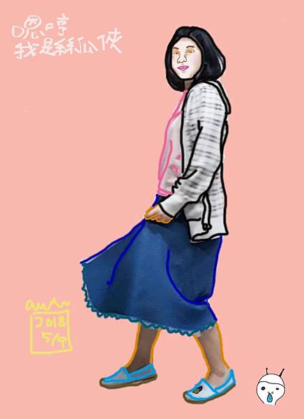 168726-1.jpg 168726-1.jpg